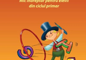 Știi să scrii și să pronunți corect