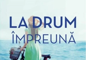 La drum împreună