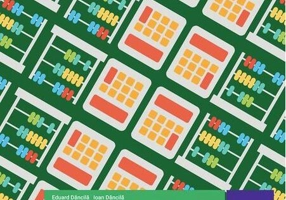 Evaluarea Națională Clasa a VI-a. Matematică și Științele naturii