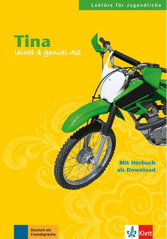 Tina