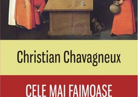 Cele mai faimoase escrocherii din istorie. De la colierul reginei la afacerea Madoff