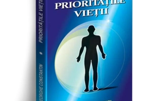 Prioritățile vieții