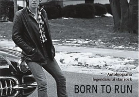 Born to Run
