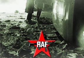 Complexul Baader-Meinhof