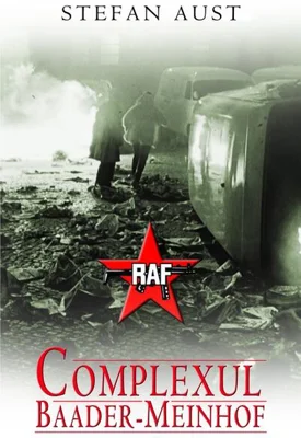 Complexul Baader-Meinhof
