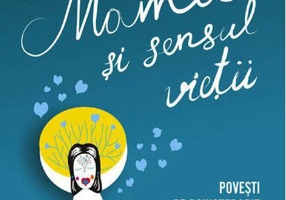 Mama şi sensul vieţii