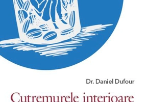 Cutremurele interioare