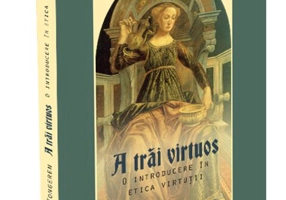 A trăi virtuos