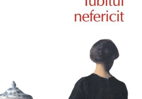 Iubitul nefericit (Top 10+)