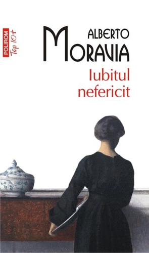 Iubitul nefericit (Top 10+)