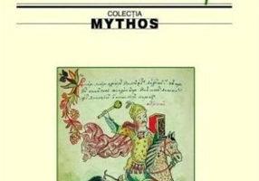 Izvoarele baladei populare românești