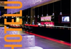 Hoteluri din România. Hotels from Romania