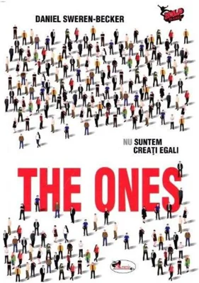 The Ones