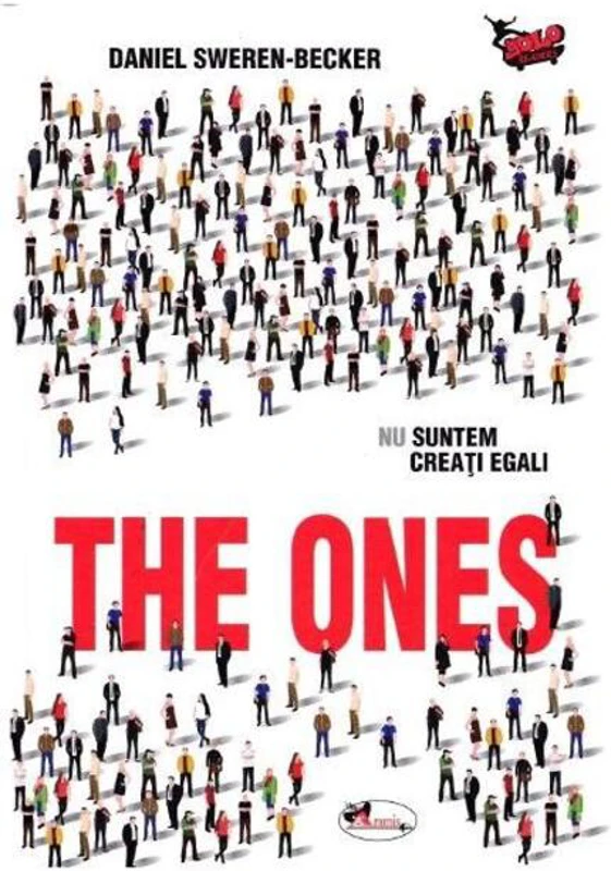 The Ones