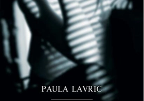 Disputa din Micul Paris