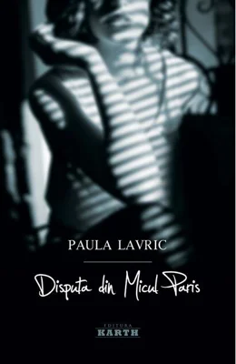 Disputa din Micul Paris