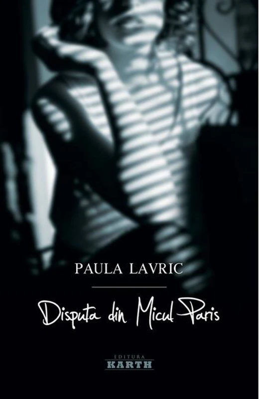 Disputa din Micul Paris