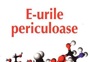E-urile periculoase