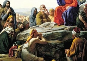 Calea cea dumnezeiască, adevărul suprem și viața îndumnezeită