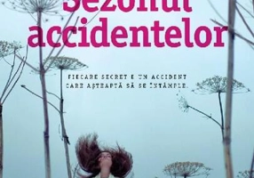 Sezonul accidentelor