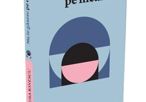 Nu te găsesc pe nicăieri