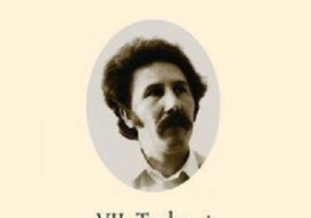 Marin Sorescu. Opere (Vol. VII) Traduceri