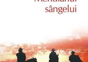 Meridianul sângelui (Top 10+)