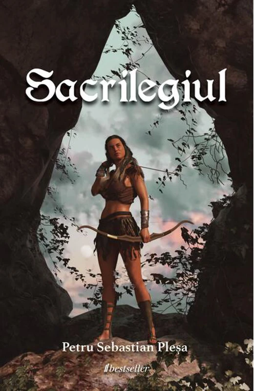 Sacrilegiul