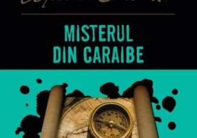 Misterul din Caraibe