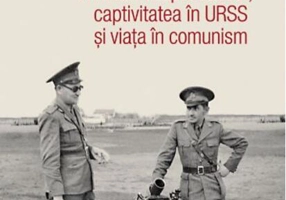 Istorii nescrise, infamii neprescrise