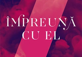 Împreună cu el (Vol. 4)