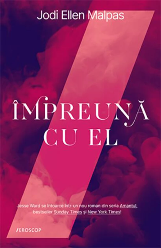 Împreună cu el (Vol. 4)