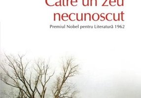 Către un zeu necunoscut (Top 10+)