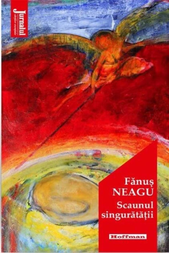 Scaunul singurătății