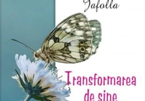 Transformarea de sine