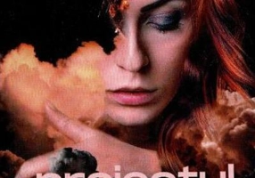 Proiectul Morphem Vol.2