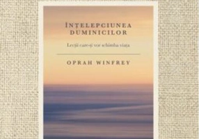 Înțelepciunea duminicilor