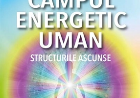 Câmpul energetic uman