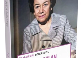 Ana Aslan și iluzia tinereții veșnice