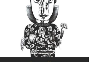 Vorbesc din nou pozitiv și din nou pozitiv