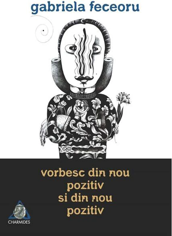 Vorbesc din nou pozitiv și din nou pozitiv