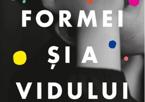 Cartea formei și a vidului