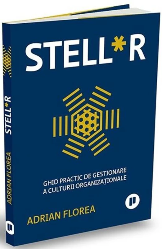 STELL*R