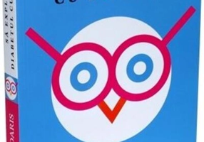 Să explorăm diabetul cu bufnițe