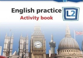 All Clear. Activity book - clasa a VI-a