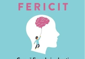 Creierul fericit