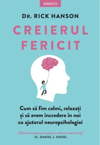 Creierul fericit