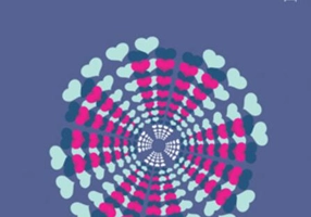 Călăul dragostei. Şi alte poveşti de psihoterapie