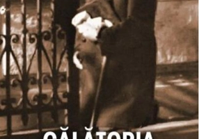 Călătoria prin Eldorado