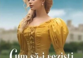 Cum să-i reziști unui Lord